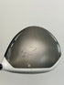 TaylorMade SIM Driver 9° Ventus Blue 6-S Stiff LH Used