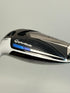TaylorMade SIM Driver 9° Ventus Blue 6-S Stiff LH Used
