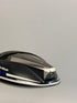 TaylorMade SIM Driver 9° Ventus Blue 6-S Stiff LH Used