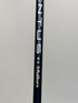 TaylorMade SIM Driver 9° Ventus Blue 6-S Stiff LH Used