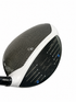 TaylorMade SIM Driver 9° Ventus Blue 6-S Stiff LH Used