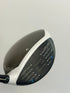 TaylorMade SIM Max Driver 10.5° Diamana 62 x5ct Stiff LH Used