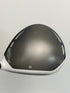 TaylorMade SIM Max Driver 10.5° Diamana 62 x5ct Stiff LH Used