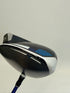 TaylorMade SIM Max Driver 10.5° Diamana 62 x5ct Stiff LH Used