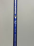 TaylorMade SIM Max Driver 10.5° Diamana 62 x5ct Stiff LH Used