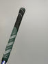 TaylorMade SIM Max Driver 10.5° Diamana 62 x5ct Stiff LH Used