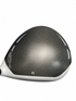 TaylorMade SIM Max Driver 10.5° Diamana 62 x5ct Stiff LH Used
