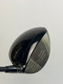 Callaway Elyte Triple Diamond Driver 9° Tensei 1K Black 65 Stiff LH Used