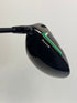 Callaway Elyte Triple Diamond Driver 9° Tensei 1K Black 65 Stiff LH Used