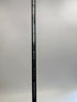 Callaway Elyte Triple Diamond Driver 9° Tensei 1K Black 65 Stiff LH Used
