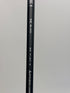 Callaway Elyte Triple Diamond Driver 9° Tensei 1K Black 65 Stiff LH Used