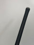 Callaway Elyte Triple Diamond Driver 9° Tensei 1K Black 65 Stiff LH Used