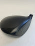 Callaway Quantum MAX Driver Head Only 10.5° RH Good Used + Headcover