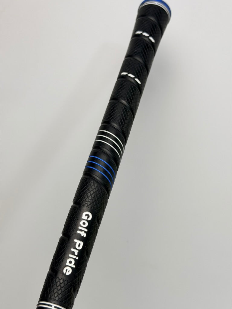 PING G430 MAX 9 Wood RH ALTA CB 65 SR