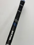 PING G430 MAX 9 Wood RH ALTA CB 65 SR