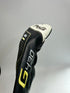 PING G430 MAX 9 Wood RH ALTA CB 65 SR