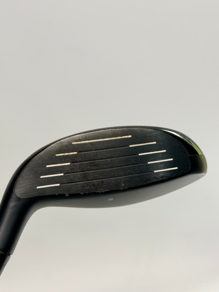 PING G430 MAX 9 Wood RH ALTA CB 65 SR
