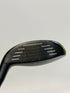 PING G430 MAX 9 Wood RH ALTA CB 65 SR
