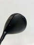PING G430 MAX 9 Wood RH ALTA CB 65 SR