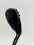 PING G430 MAX 9 Wood RH ALTA CB 65 SR