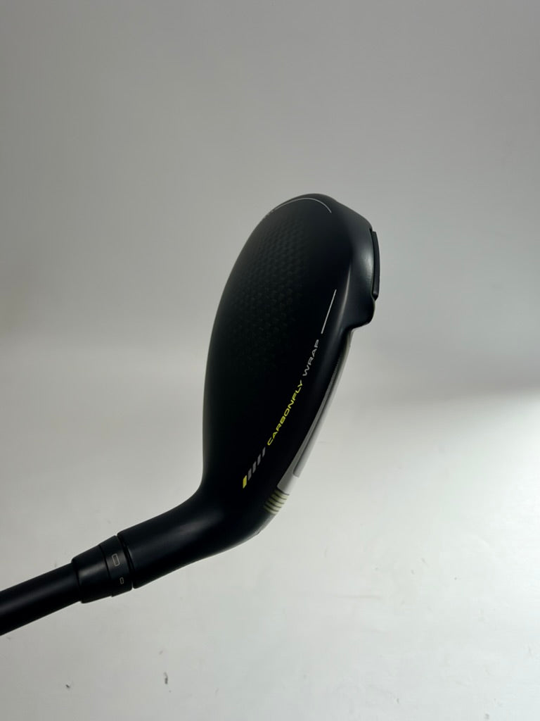 PING G430 MAX 9 Wood RH ALTA CB 65 SR