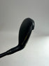 PING G430 MAX 9 Wood RH ALTA CB 65 SR