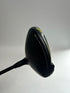PING G430 MAX 9 Wood RH ALTA CB 65 SR