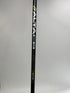 PING G430 MAX 9 Wood RH ALTA CB 65 SR