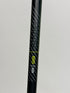 PING G430 MAX 9 Wood RH ALTA CB 65 SR