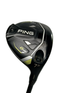 PING G430 MAX 7 Wood RH ALTA CB 65 R