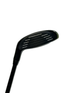 PING G430 MAX 7 Wood RH ALTA CB 65 R