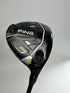 PING G430 MAX 7 Wood RH ALTA CB 65 R