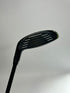 PING G430 MAX 7 Wood RH ALTA CB 65 R
