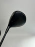PING G430 MAX 7 Wood RH ALTA CB 65 R