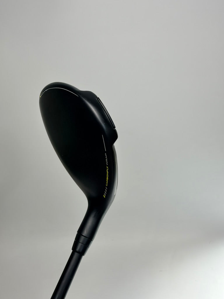PING G430 MAX 7 Wood RH ALTA CB 65 R