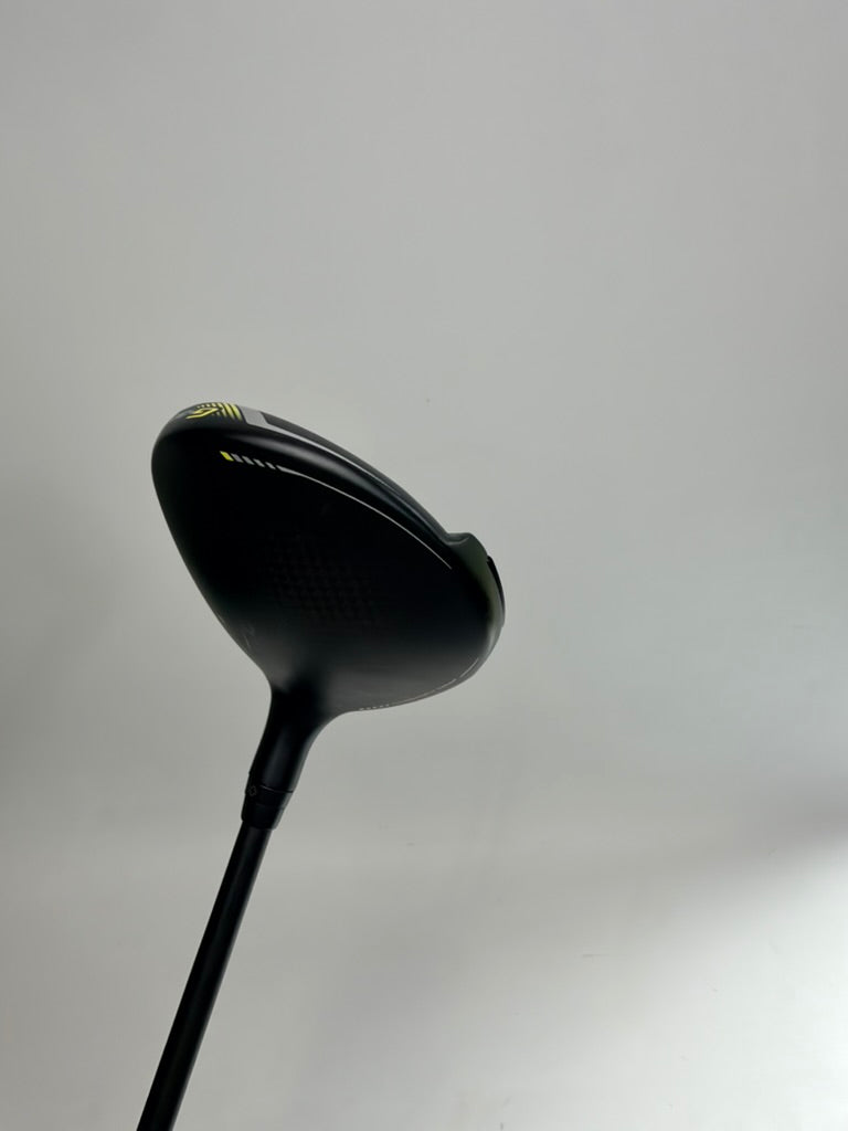PING G430 MAX 7 Wood RH ALTA CB 65 R
