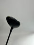PING G430 MAX 7 Wood RH ALTA CB 65 R