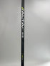PING G430 MAX 7 Wood RH ALTA CB 65 R