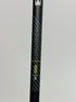 PING G430 MAX 7 Wood RH ALTA CB 65 R