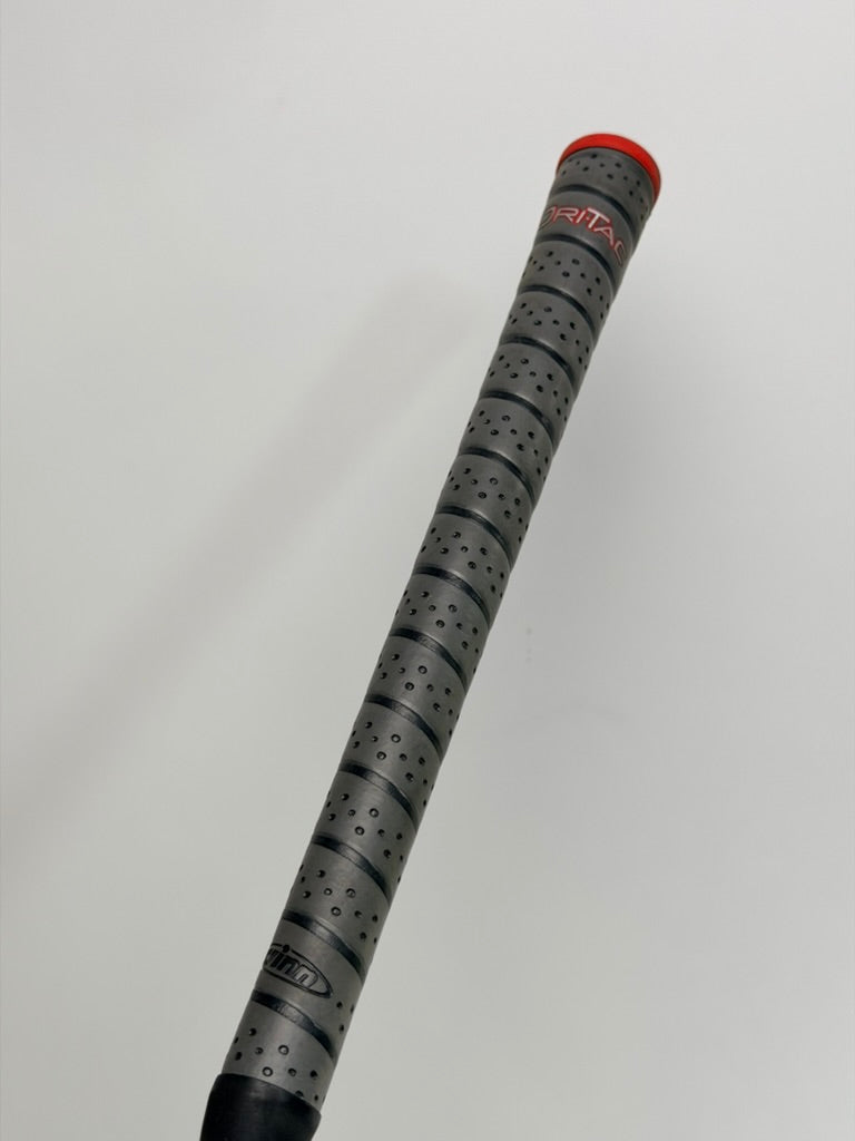 PING G430 MAX 7 Wood RH ALTA CB 65 R