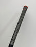 PING G430 MAX 7 Wood RH ALTA CB 65 R
