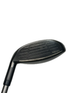 TaylorMade Qi4D MAX Lite 7 Wood RH Mitsubishi Chemical REAX 45 A