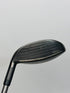 TaylorMade Qi4D MAX Lite 7 Wood RH Mitsubishi Chemical REAX 45 A