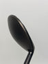 TaylorMade Qi4D MAX Lite 7 Wood RH Mitsubishi Chemical REAX 45 A