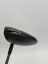 TaylorMade Qi4D MAX Lite 7 Wood RH Mitsubishi Chemical REAX 45 A