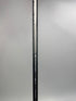 TaylorMade Qi4D MAX Lite 7 Wood RH Mitsubishi Chemical REAX 45 A