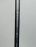 TaylorMade Qi4D MAX Lite 7 Wood RH Mitsubishi Chemical REAX 45 A