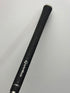 TaylorMade Qi4D MAX Lite 7 Wood RH Mitsubishi Chemical REAX 45 A