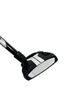 TaylorMade Spider Tour X L-Neck Putter LH 35 KBS Golf Pride Reverse Taper