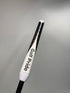 TaylorMade Spider Tour X L-Neck Putter LH 35 KBS Golf Pride Reverse Taper